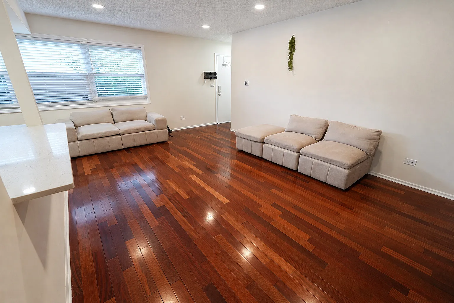 2 bed, 1.5 bath, 1100 sqft, $2,600 — Photo 4