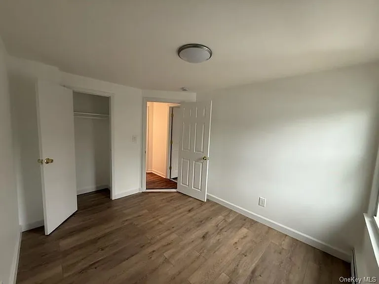 161 Glen Cove Ave #2 — Photo 15