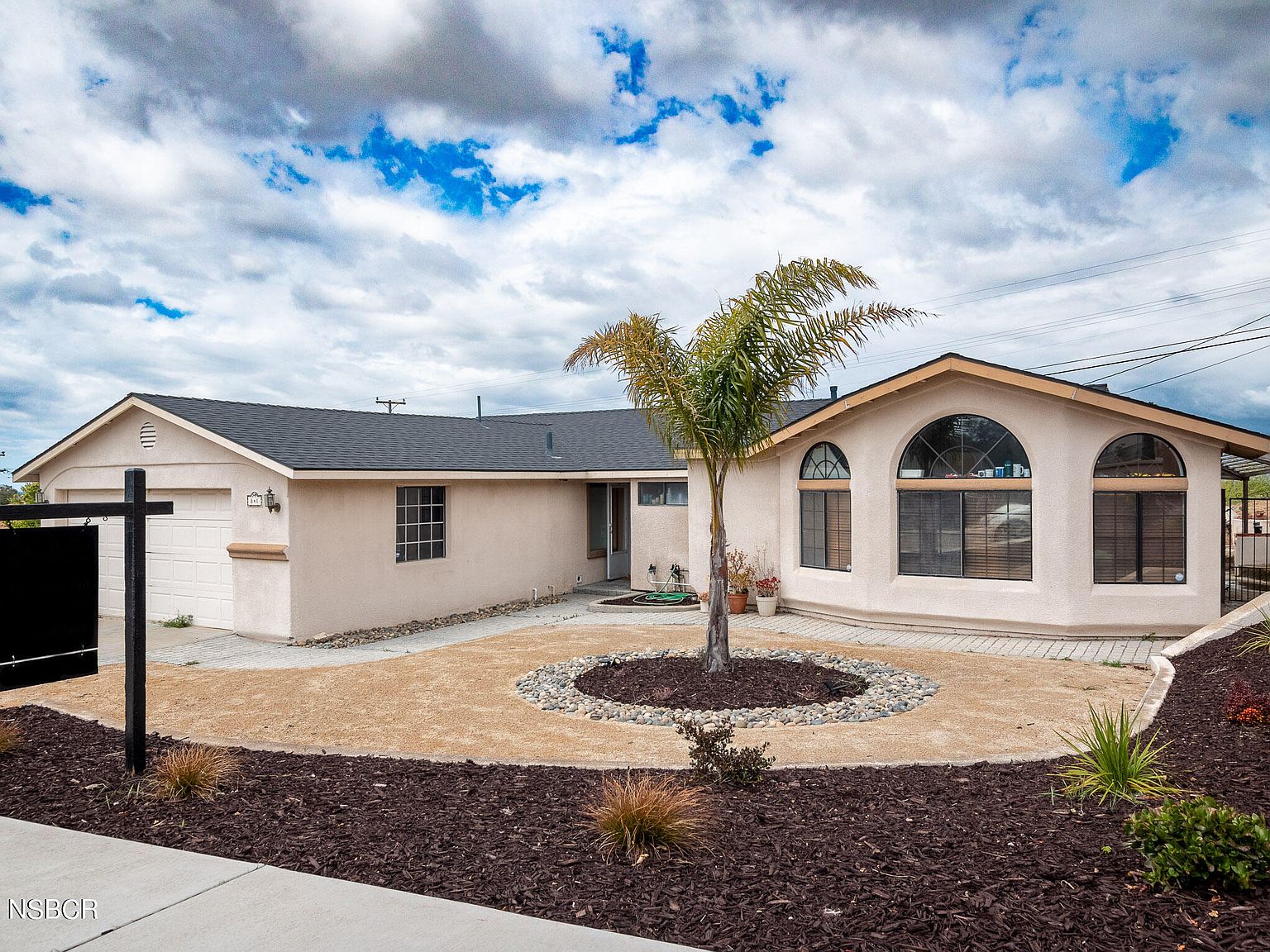 841 Millstone Ave, Santa Maria, CA 93455 Zillow