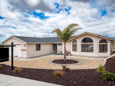 841 Millstone Ave, Santa Maria, CA, 93455
