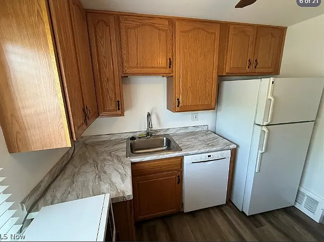 4190 Wilmington Rd — Photo 5