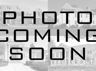 420 Spring Valley Rd, Georgetown, TX 78628