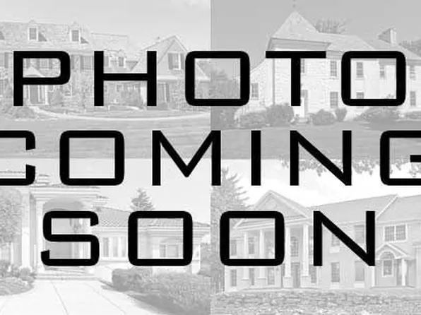 63 Meta Ln, Pikeville, KY 41501