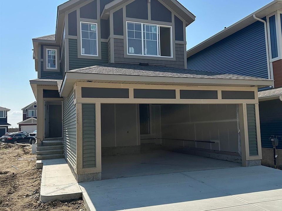 1st image of 2357 Muckleplum Cres SW