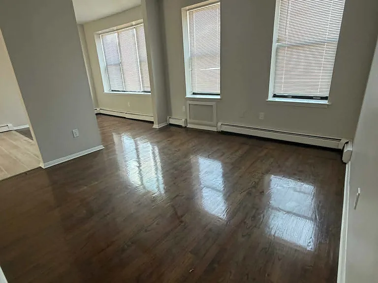 67 Brinkerhoff St #D4 — Photo 2