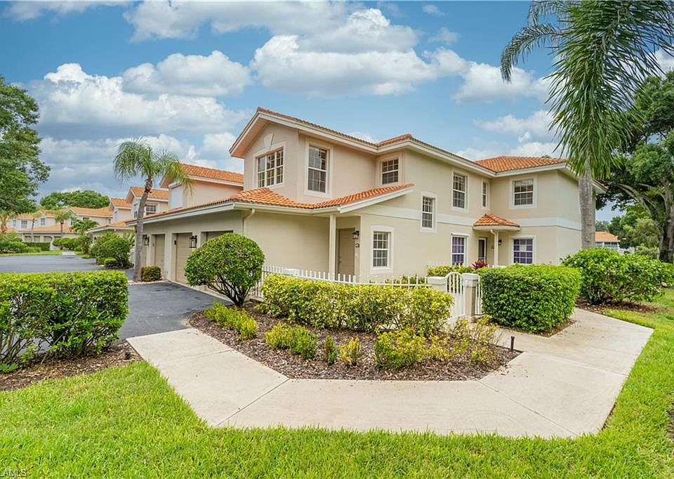 1st image of 2456 Orchid Bay DR #I204