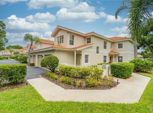 2456 Orchid Bay Dr #I-204, Naples, FL 34109