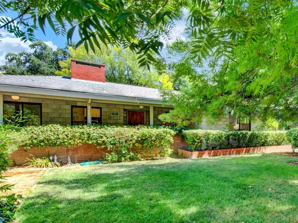 618 Oak Ave, Davis, CA 95616