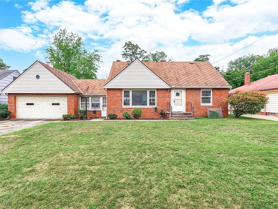 1st image of 7412 Craigmere Dr