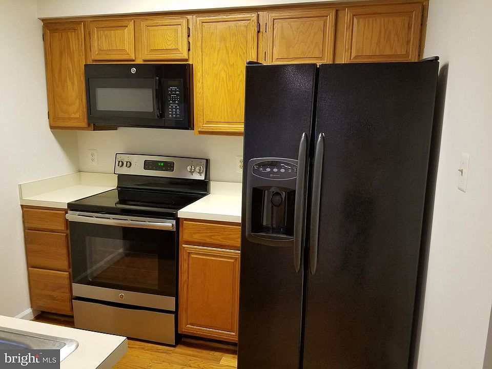 1st image of 12158 Salemtown Dr