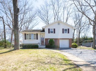948 Adams Ave, Mays Landing, NJ 08330