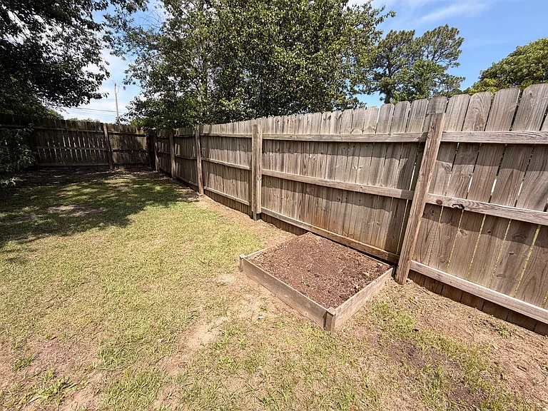 1782 Arrow Ridge Way — Photo 36