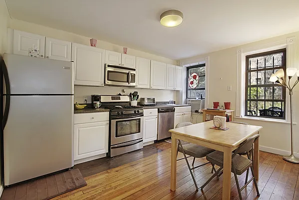 Rented by Corcoran | media 13