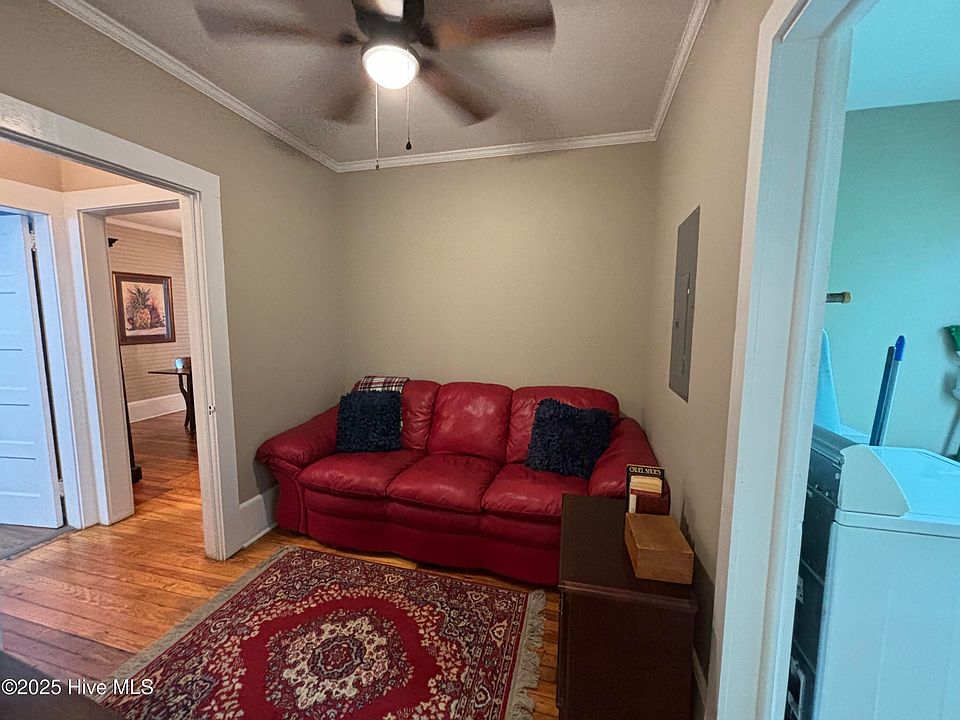 31st image of this home