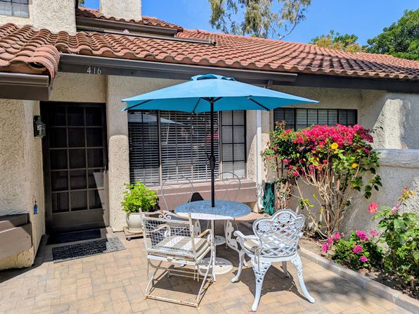 476 Las Palomas Dr