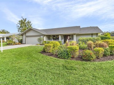 5849 Tallowood Cir, Fort Myers, FL, 33919