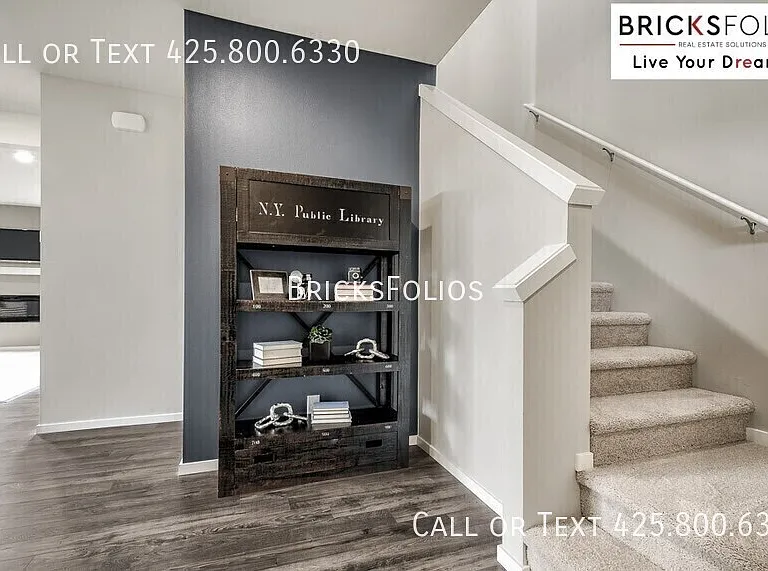 18617 110th Ave E #A — Photo 6