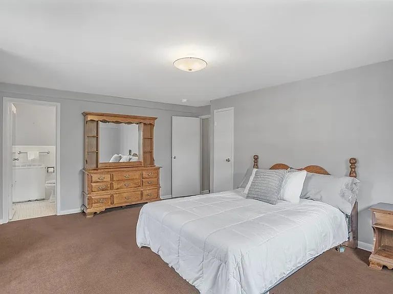 4601 5th Ave #626 — Photo 5
