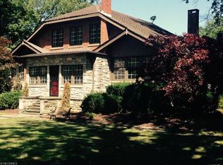 785 Lloyd Rd, Wickliffe, OH 44092