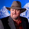 Oly Olson