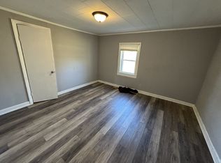 206 Tribble St, Seneca, SC 29678