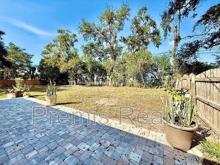 2014 Pinehurst Dr — Photo 26