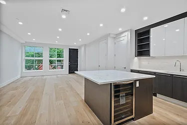 Sold by Avenue Sotheby's International Realty