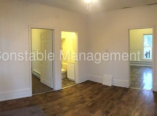 421 W Main St APT 2, Durand, MI