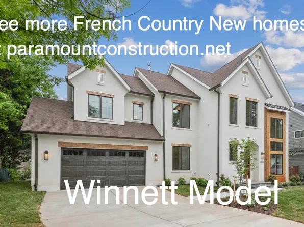 Winnett Plan, PCI - 20816