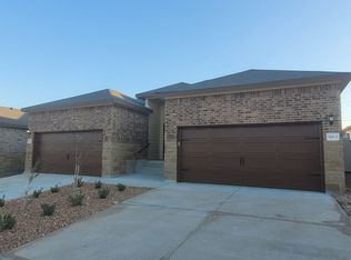 9220 Canyon Bnd, Converse, TX 78109