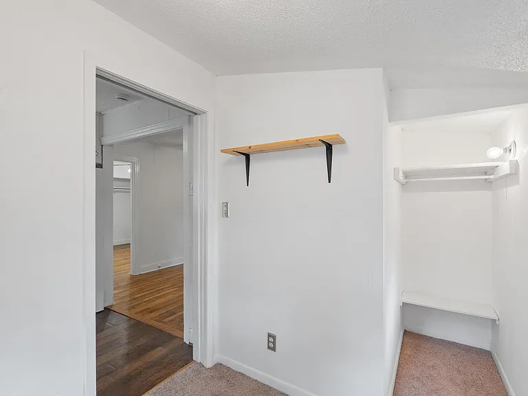 4616 E Cesar Chavez St #1 — Photo 5