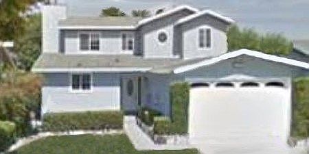 2nd image of 3425 Halbrite Ave