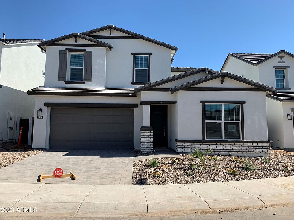 1st image of 5107 E COOLBROOK Avenue