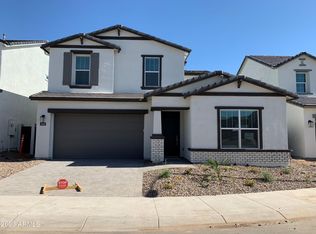 5107 E Coolbrook Ave, Scottsdale, AZ 85254