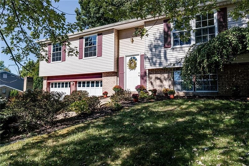 Welcome home to 337 Lorlita Lane!