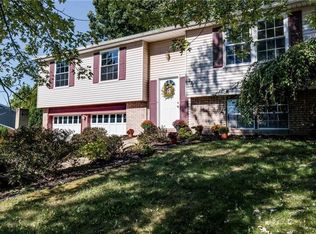 337 Lorlita Ln, Pittsburgh, PA