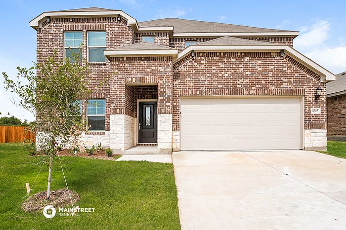 1st image of 6305 Copperhead Dr