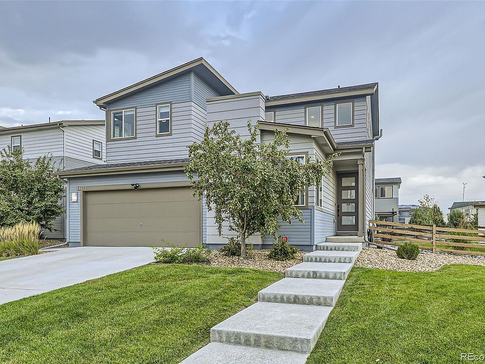 1st image of 18073 E 107th Avenue