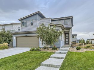 18073 E 107th Ave, Commerce City, CO 80022