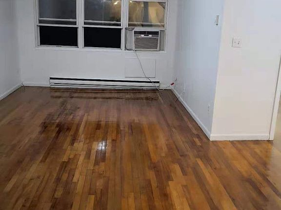 4th image of 21114 23rd Ave