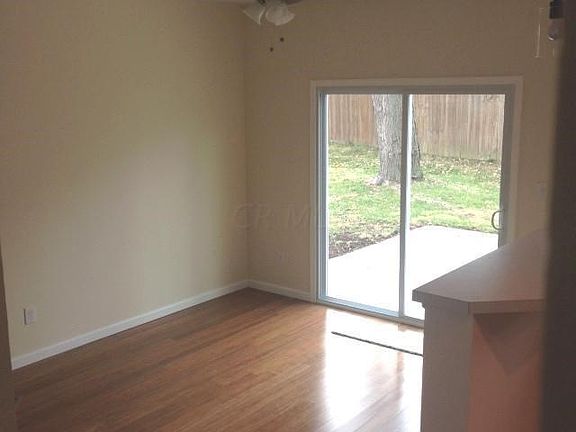 4th image of 2223 Blue Rock Ln