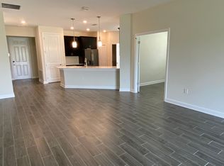 1129 Blackwolf Run Rd, Davenport, FL 33896