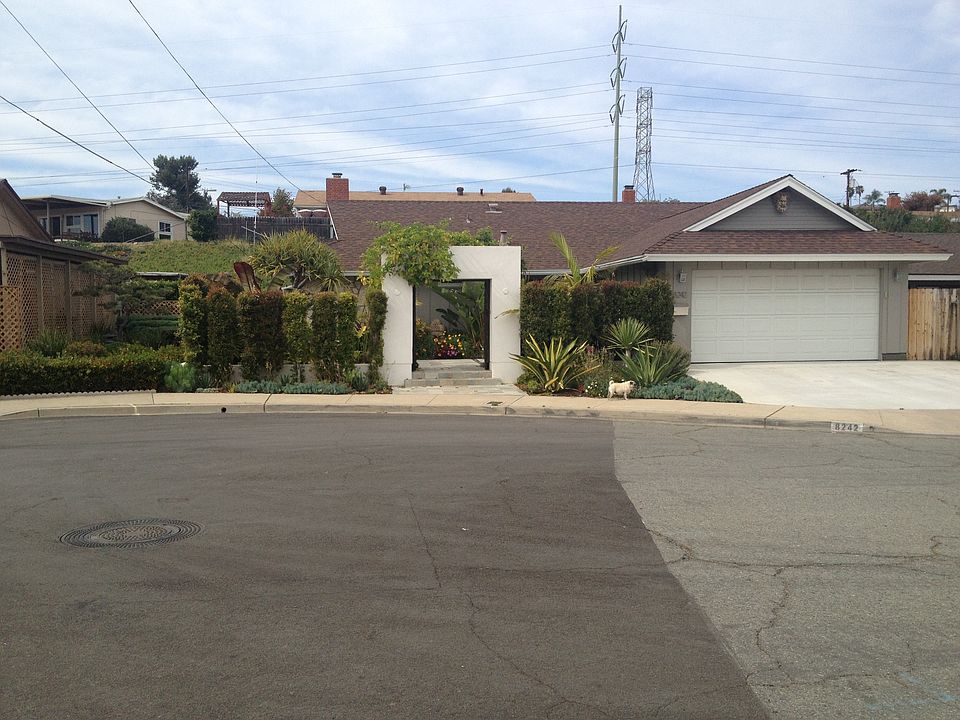 1st image of 8242 Polizzi Pl