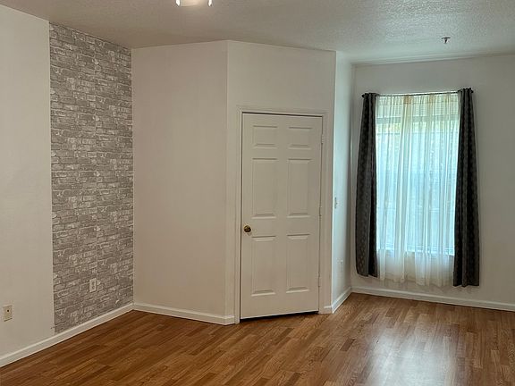 5th image of 14341 Fredricksburg Dr APT 1014
