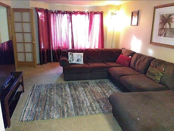 4th image of 8507 NE 156th Ave