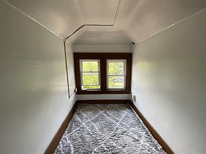 3rd image of 501 Euclid Ave #10787901