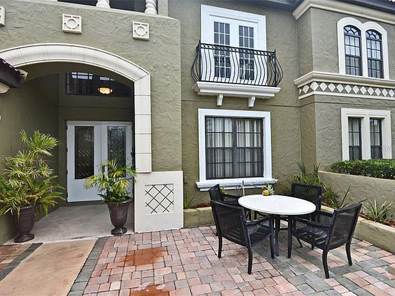 4th image of 24339 Weldon Dr
