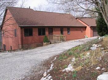 1st image of 1835 Mountainside Dr