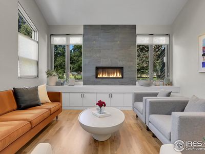 3470 16th St, Boulder, CO, 80304