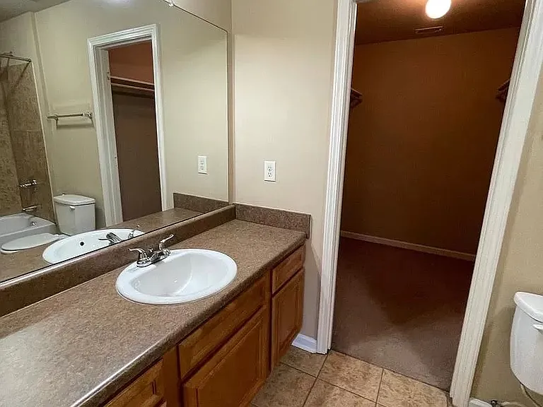 33 Drews Way — Photo 12